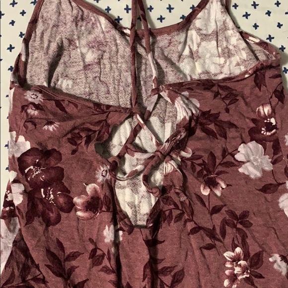 American eagle body suit - Picture 2 of 4